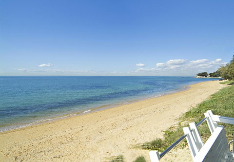 The Sebel Brisbane Margate Beach - Stayed 23