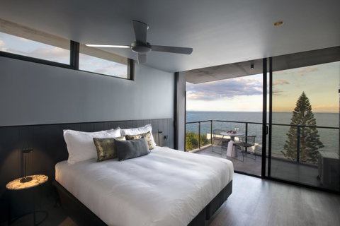The Sebel Brisbane Margate Beach - Stayed 3