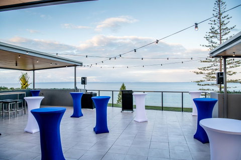 The Sebel Brisbane Margate Beach - Stayed 30