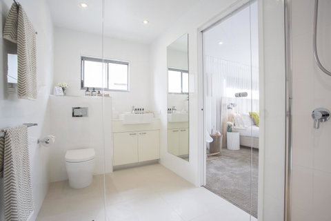 10 Hastings Street Motel - Stayed 20