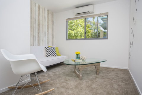 10 Hastings Street Motel - Stayed 26