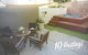 10 Hastings Street Motel - thumb 31