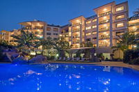 Book Alexandra Headland Accommodation Vacations Stayed Stayed