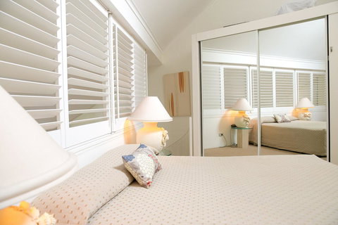 Ocean Breeze Resort - Stays Accommodation 43