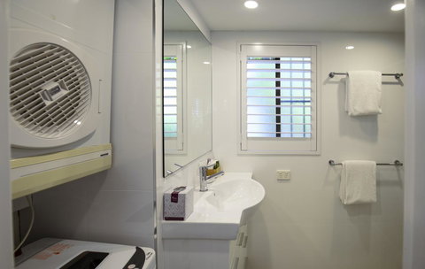 Ocean Breeze Resort - Stays Accommodation 14