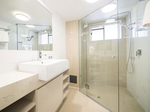Oaks Sunshine Coast Oasis Resort - Stays Accommodation 43