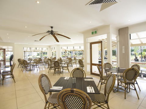 Oaks Sunshine Coast Oasis Resort - Stays Accommodation 25
