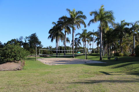 Oaks Sunshine Coast Oasis Resort - Stays Accommodation 24