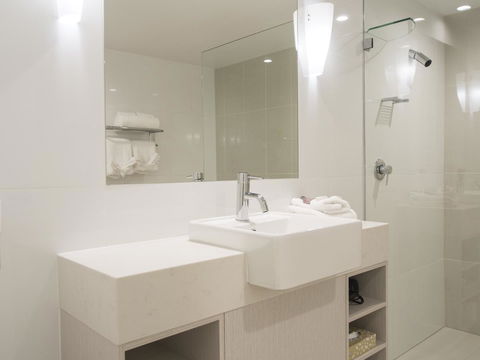 Oaks Sunshine Coast Oasis Resort - Stays Accommodation 19