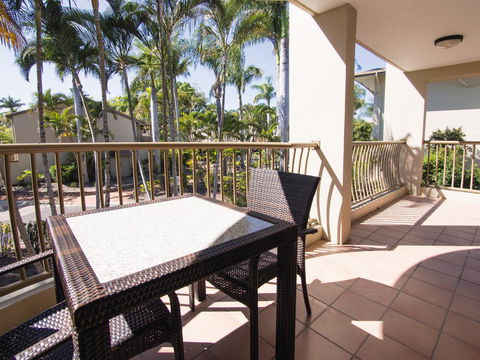Oaks Sunshine Coast Oasis Resort - Stays Accommodation 17