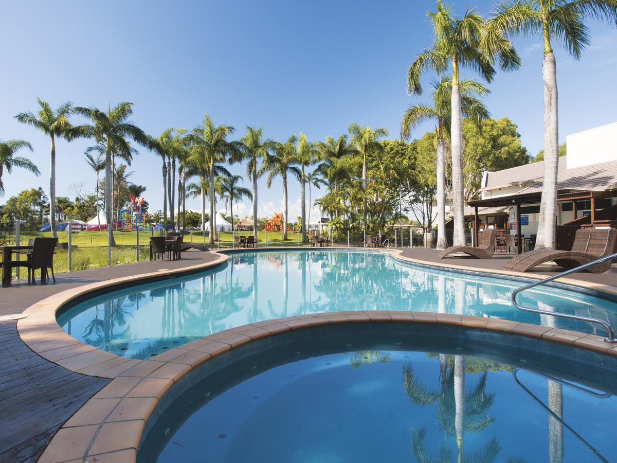 Golden Beach QLD Stays Accommodation