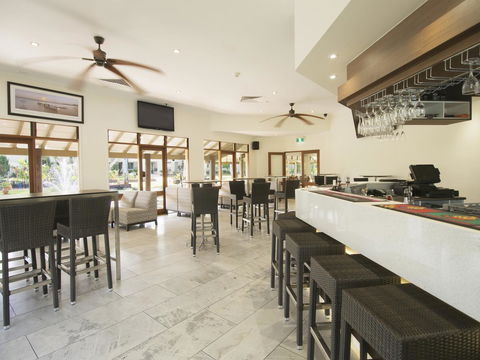 Oaks Sunshine Coast Oasis Resort - Stays Accommodation 32