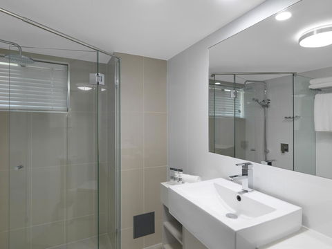 Oaks Sunshine Coast Oasis Resort - Stays Accommodation 6