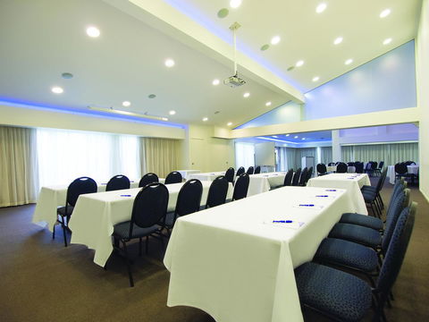 Oaks Sunshine Coast Oasis Resort - Stays Accommodation 33