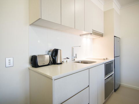 Oaks Sunshine Coast Oasis Resort - Stays Accommodation 38