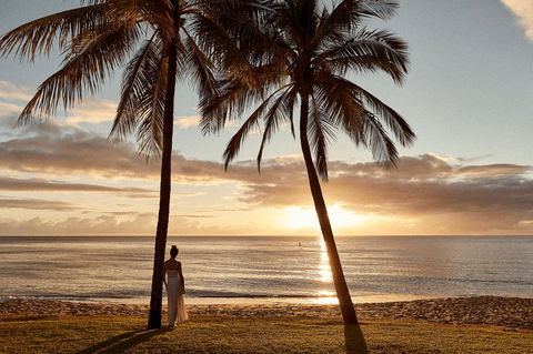 Sea Change Beachfront Apartments - Stayed 2