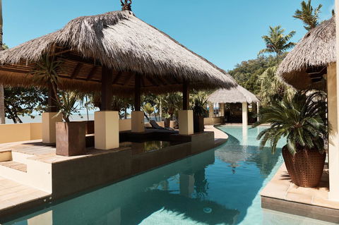 Sea Change Beachfront Apartments - Stayed 12