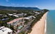 Sea Change Beachfront Apartments - thumb 23