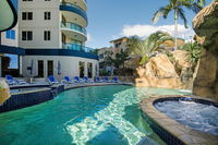 Book Mooloolaba Accommodation Vacations Stayed Stayed