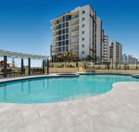 Mantra Mooloolaba Beach - Stayed