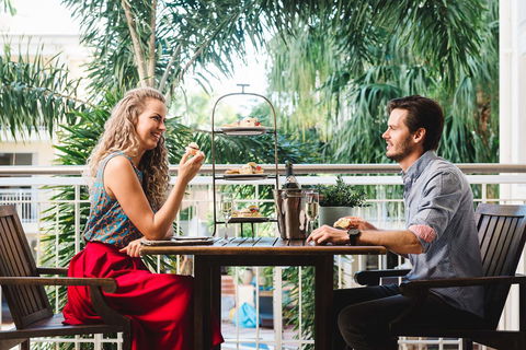 The Sebel Noosa - Stayed 3