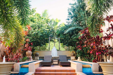 The Sebel Noosa - Stayed 1