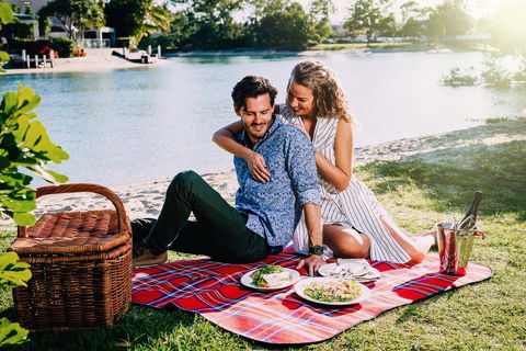 The Sebel Noosa - Stayed 16
