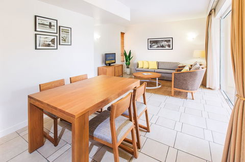 The Sebel Noosa - Stayed 36