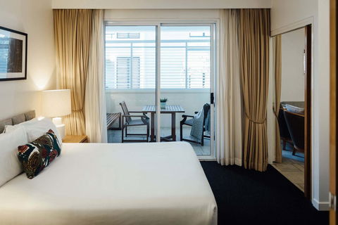 The Sebel Noosa - Stayed 6
