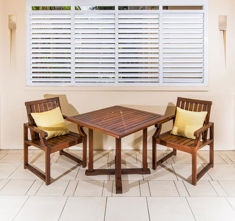The Sebel Noosa - Stayed 25