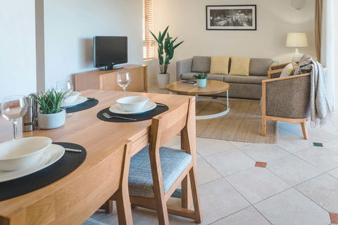 The Sebel Noosa - Stayed 13