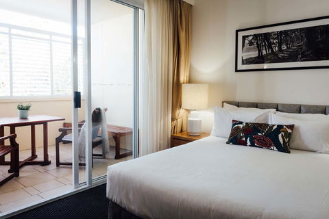 The Sebel Noosa - Stayed 27