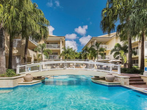 The Sebel Noosa - Stayed 0