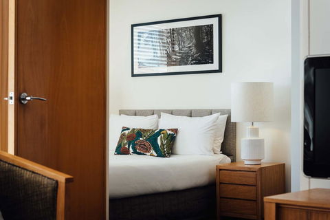 The Sebel Noosa - Stayed 14