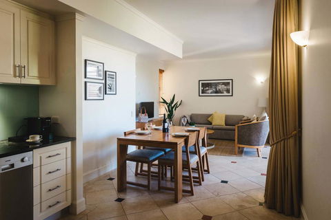 The Sebel Noosa - Stayed 24