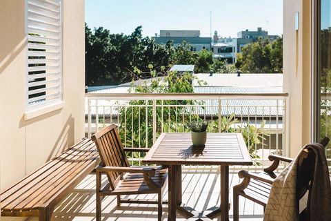 The Sebel Noosa - Stayed 9