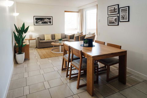 The Sebel Noosa - Stayed 22