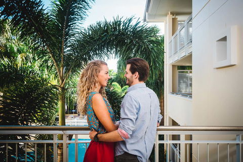 The Sebel Noosa - Stayed 28