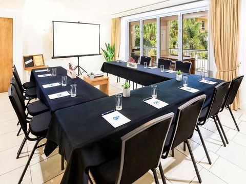 The Sebel Noosa - Stayed 11