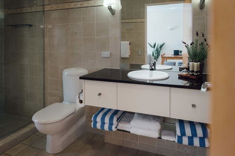 The Sebel Noosa - Stayed 23