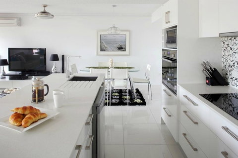 Hotel Laguna - Stayed 3