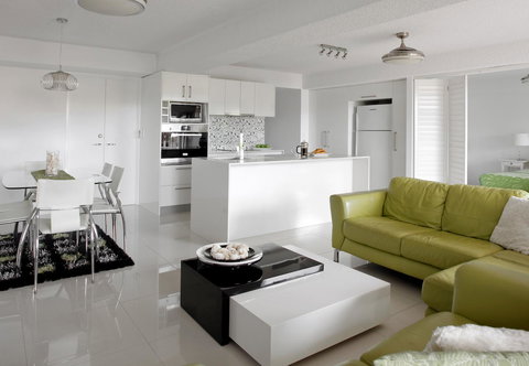 Hotel Laguna - Stayed 12