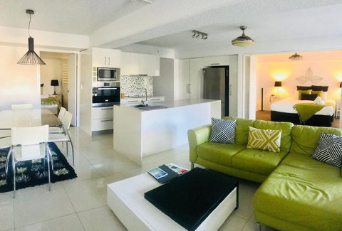 Hotel Laguna - Stayed 7