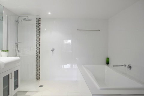 Hotel Laguna - Stayed 5