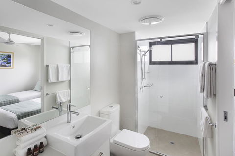 Direct Collective - Sea Breeze Mooloolaba - Stayed 21