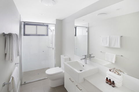 Direct Collective - Sea Breeze Mooloolaba - Stayed 11