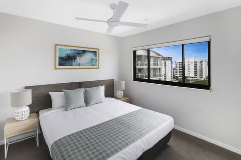 Direct Collective - Sea Breeze Mooloolaba - Stayed 27