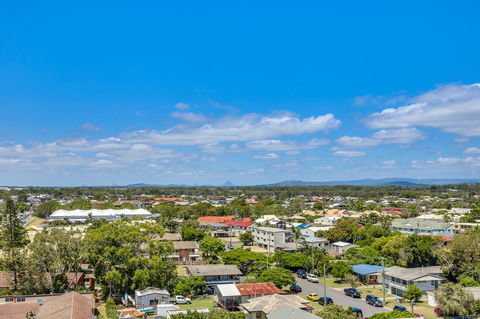 Direct Collective - Sea Breeze Mooloolaba - Stayed 15