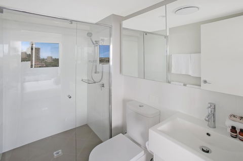 Direct Collective - Sea Breeze Mooloolaba - Stayed 10