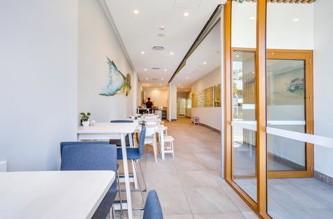 Direct Collective - Sea Breeze Mooloolaba - Stayed 17
